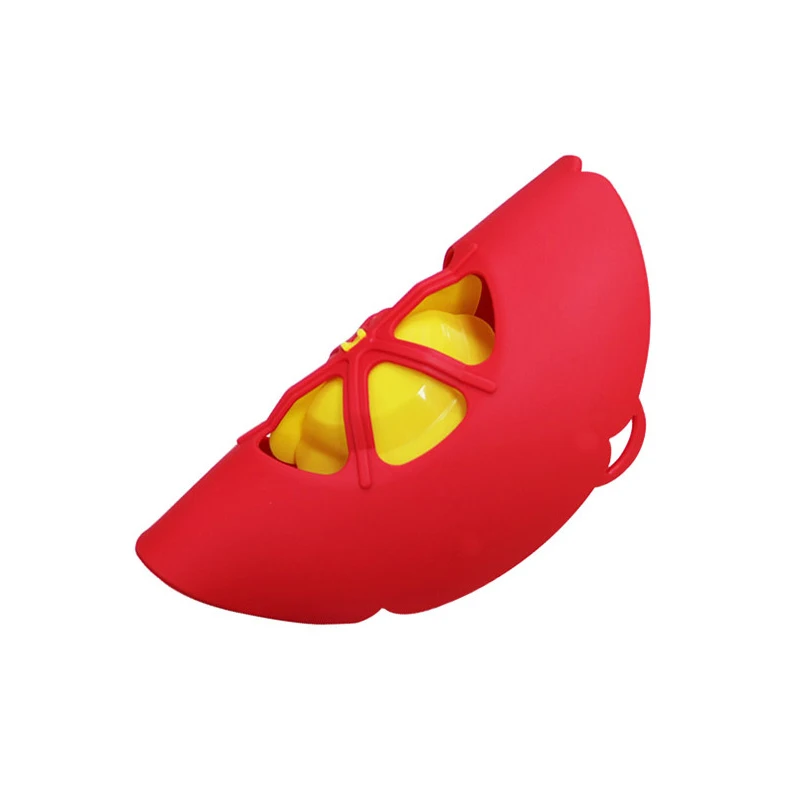 Silicone Lid Spill Stopper Pot Cover For Kitchen Accessories Flower Shape Cooking Tools Cookware Home Kitchen Supplies
Silicone Lid Spill Stopper Pot Cover For Kitchen Accessories Flower Shape Cooking Tools Cookware Home Kitchen Supplies