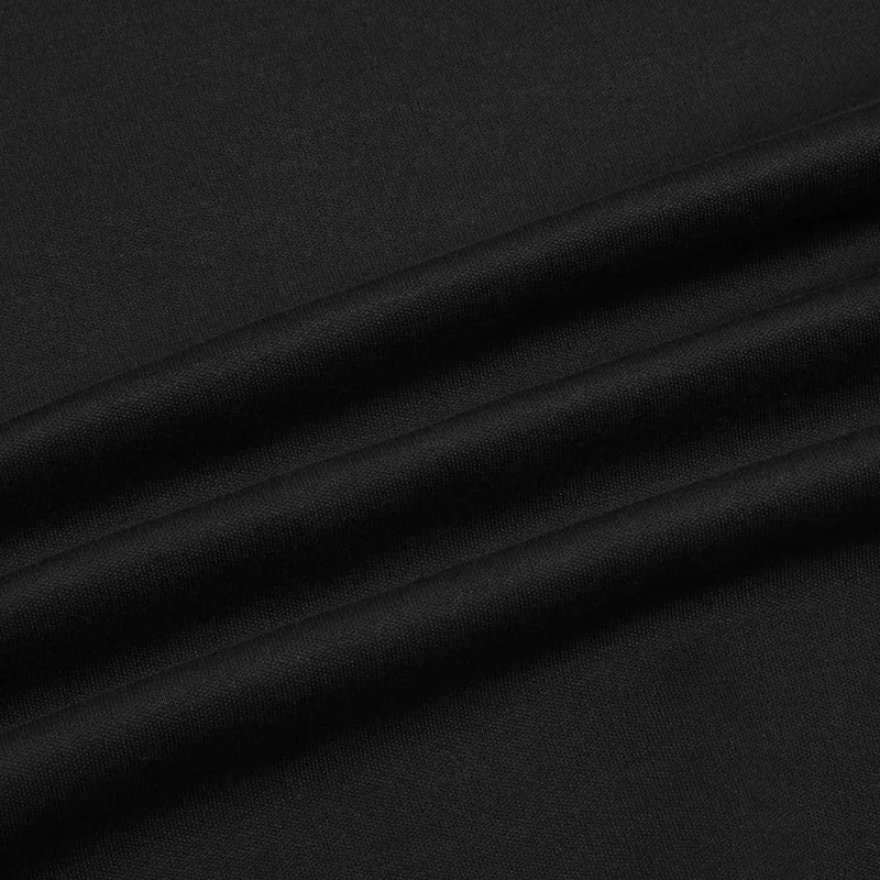 Original New Arrival PUMA NULUXE AOP Track Full-Zip Men's jacket Sportswear 
Original New Arrival PUMA NULUXE AOP Track Full-Zip Men's jacket Sportswear