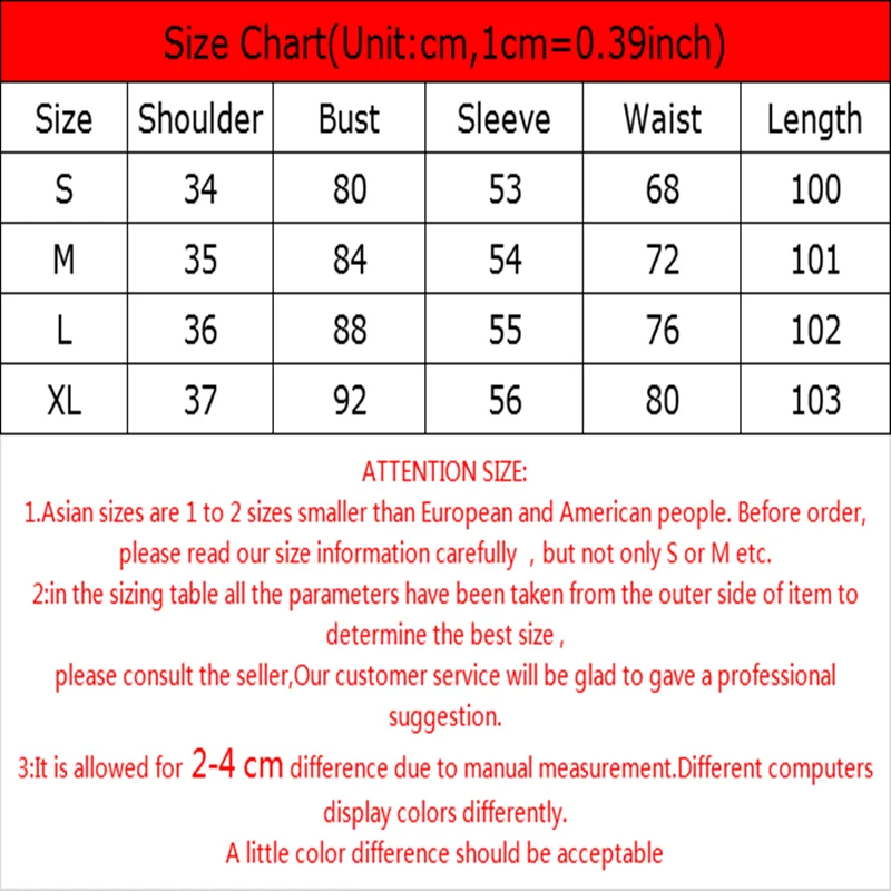 Velvet Vintage Elegant Mini Dress Women Clothes 2021 Spring Autumn Long Sleeve Black Dress Ladies Dresses Vestidos DLY2821&79216
Velvet Vintage Elegant Mini Dress Women Clothes 2021 Spring Autumn Long Sleeve Black Dress Ladies Dresses Vestidos DLY2821&79216