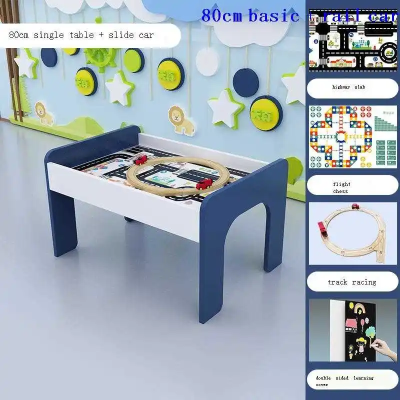 Детский стол для детей, Детский письменный стол
Детский стол для детей, Детский письменный стол