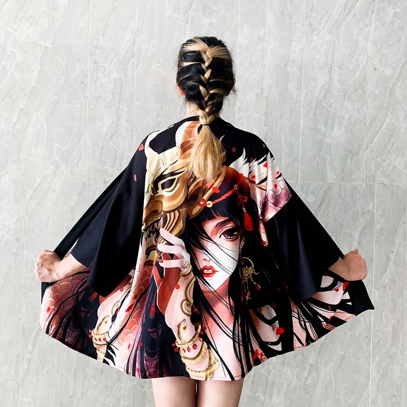 Женская блузка, летние топы, женская одежда в стиле ретро, топ в стиле Харадзюку, мягкая эстетичная одежда для девушек, блузка, рубашка для же...
Женская блузка, летние топы, женская одежда в стиле ретро, топ в стиле Харадзюку, мягкая эстетичная одежда для девушек, блузка, рубашка для же...