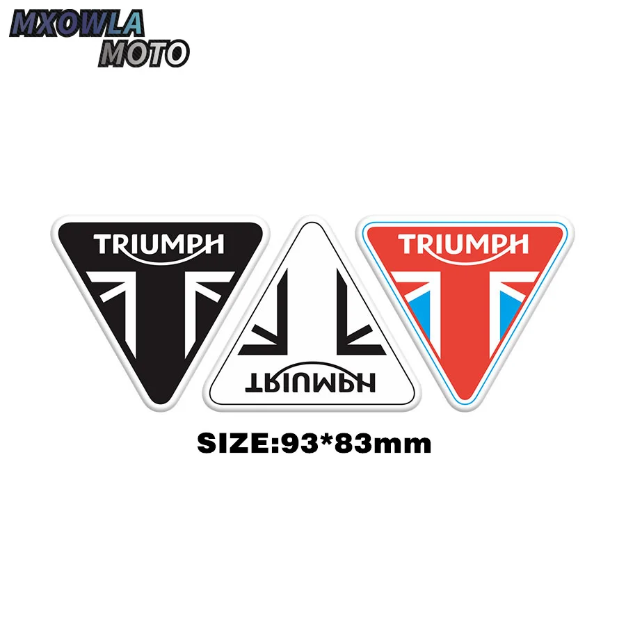 3D Motorcycle Tank Pad Protector Decal Stickers Case for Triumph DAYTONA 675 R SPEED TRIPLE 1050/S SPEED TRIPLE R TIGER THRUXTON
3D Motorcycle Tank Pad Protector Decal Stickers Case for Triumph DAYTONA 675 R SPEED TRIPLE 1050/S SPEED TRIPLE R TIGER THRUXTON