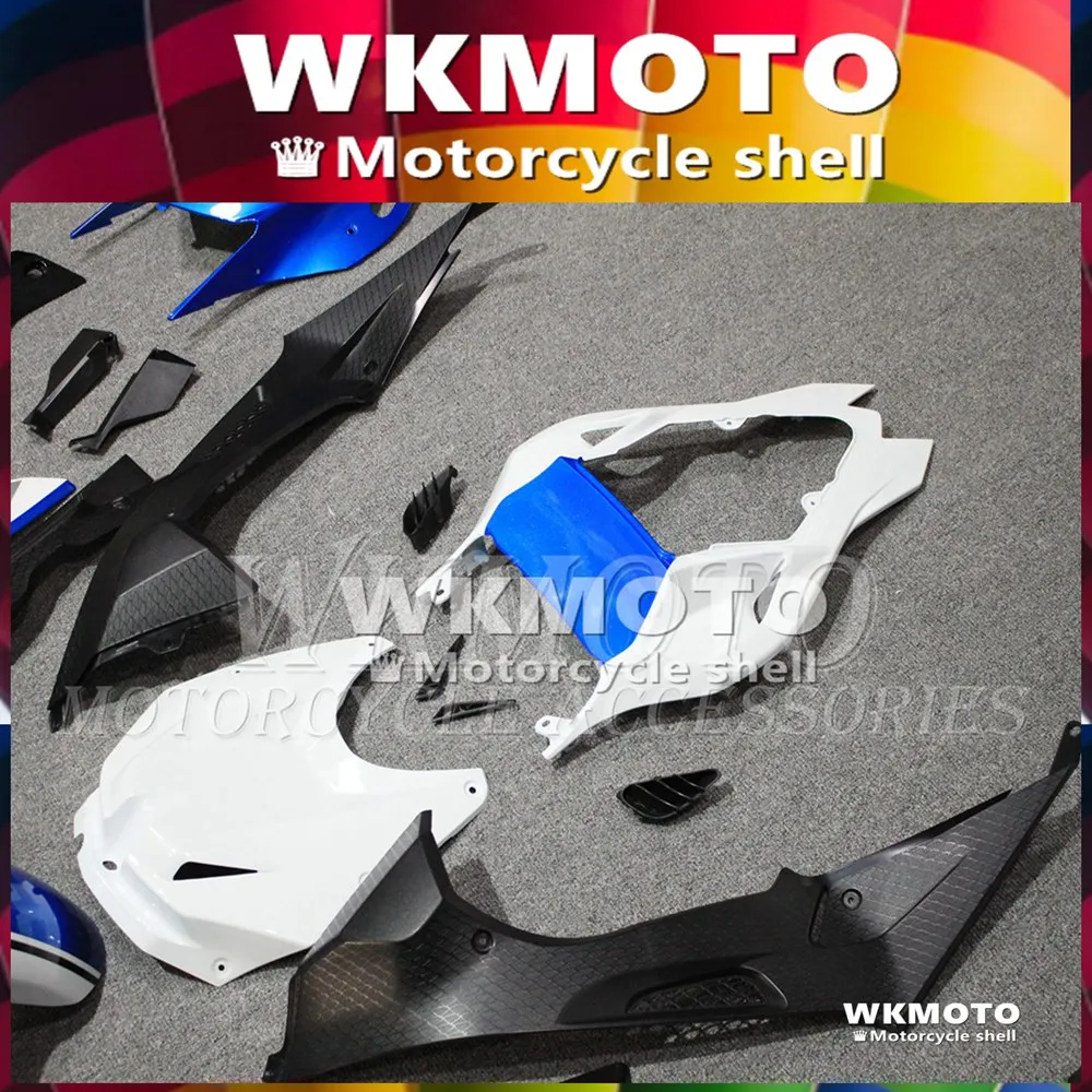 New ABS Whole Fairings Kit Fit For BMW S1000RR 2009 2010 2011 2012 2013 2014 09 10 11 12 13 14 bodywork set tyco
New ABS Whole Fairings Kit Fit For BMW S1000RR 2009 2010 2011 2012 2013 2014 09 10 11 12 13 14 bodywork set tyco