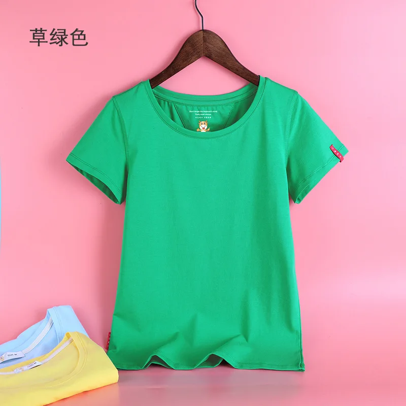 New Women Tshirts Cute Princess Pattern Top Female T-shirt Fashion Streetwear Summer Women's Black
New Women Tshirts Cute Princess Pattern Top Female T-shirt Fashion Streetwear Summer Women's Black