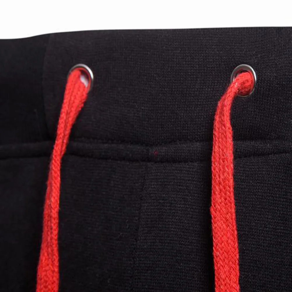 Men Sports Running Pant Zipper Pocket Athletic Football Soccer Pant Training sport Pants Elasticity Legging Jogging Gym Trousers
Men Sports Running Pant Zipper Pocket Athletic Football Soccer Pant Training sport Pants Elasticity Legging Jogging Gym Trousers