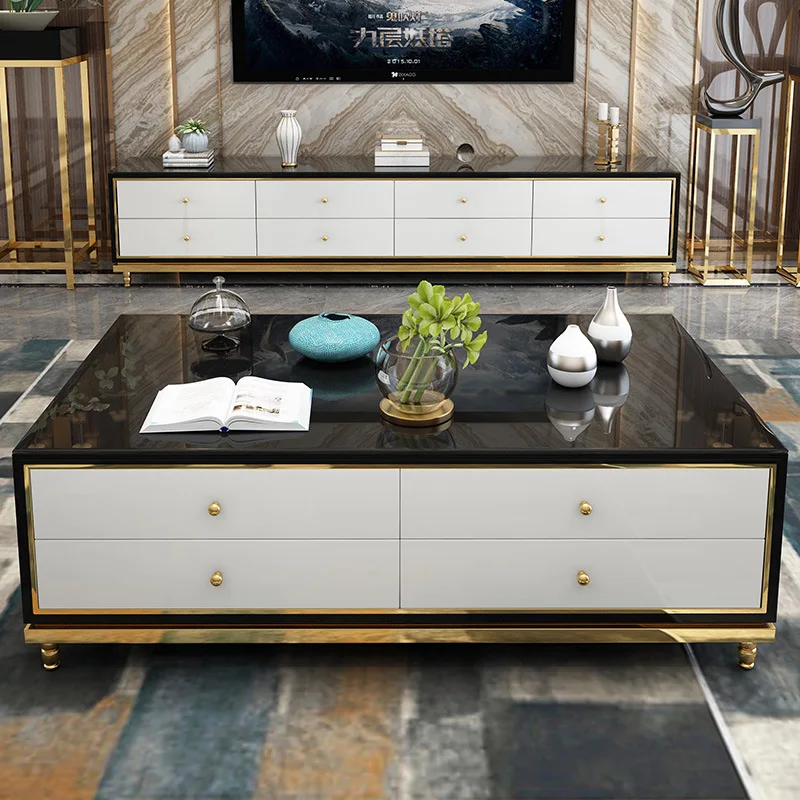 Living Room Center Table Legs Coffee Table Side Table Marble Top Luxury marble coffee table Smart glass round coffee table
Living Room Center Table Legs Coffee Table Side Table Marble Top Luxury marble coffee table Smart glass round coffee table
