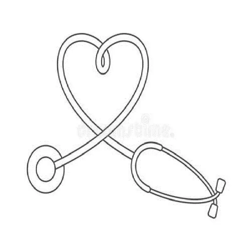 Custom Necklace Personality Stethoscope Necklace Stainless Steel Gold Chain Name Choker Bohemian Jewelry Women Men BFF
Custom Necklace Personality Stethoscope Necklace Stainless Steel Gold Chain Name Choker Bohemian Jewelry Women Men BFF