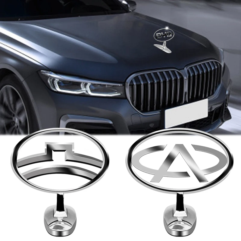 1pcs Metal Car Front Mark decoration Personalized Auto logo For Chevrolet Colorado Cruze Spark Captiva Malibu Trax Aveo Camaro
1pcs Metal Car Front Mark decoration Personalized Auto logo For Chevrolet Colorado Cruze Spark Captiva Malibu Trax Aveo Camaro