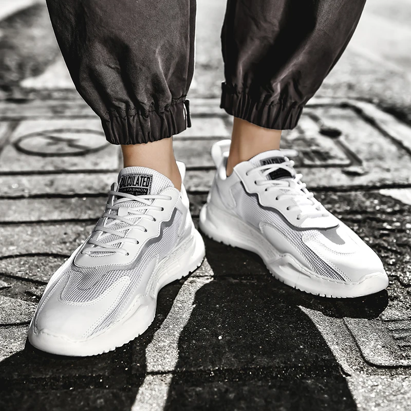 Sneakersmesh light loafers shoes man Shoes sneakers Men running casual breathabl slip comfortable men's fashion mens
Sneakersmesh light loafers shoes man Shoes sneakers Men running casual breathabl slip comfortable men's fashion mens