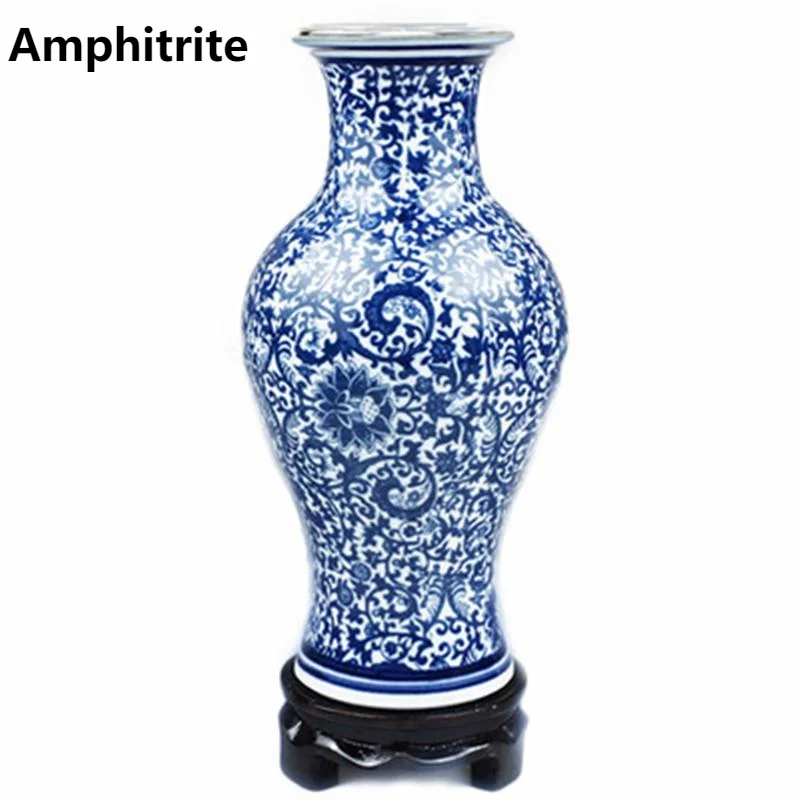 Платье с цветочным узором белого и голубого цвета украшение горшков искусство замок принт лотоса несёт керамические украшения для дома ...
Платье с цветочным узором белого и голубого цвета украшение горшков искусство замок принт лотоса несёт керамические украшения для дома ...