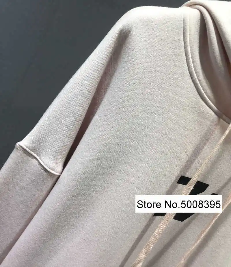 Woman Light Pink Sweatshirt Hooded Back Image Letter Print Drop Shoulder Fashion Loose Pullovers Long Sleeves Front Pocket
Woman Light Pink Sweatshirt Hooded Back Image Letter Print Drop Shoulder Fashion Loose Pullovers Long Sleeves Front Pocket
