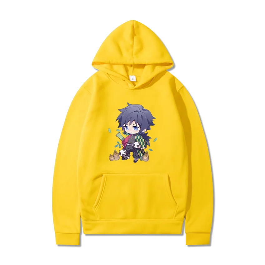 Cartoon Print Winter Winter Men Womens Brand Sweatshirt Custom Hoodies Unisex Homewear Tops
Cartoon Print Winter Winter Men Womens Brand Sweatshirt Custom Hoodies Unisex Homewear Tops