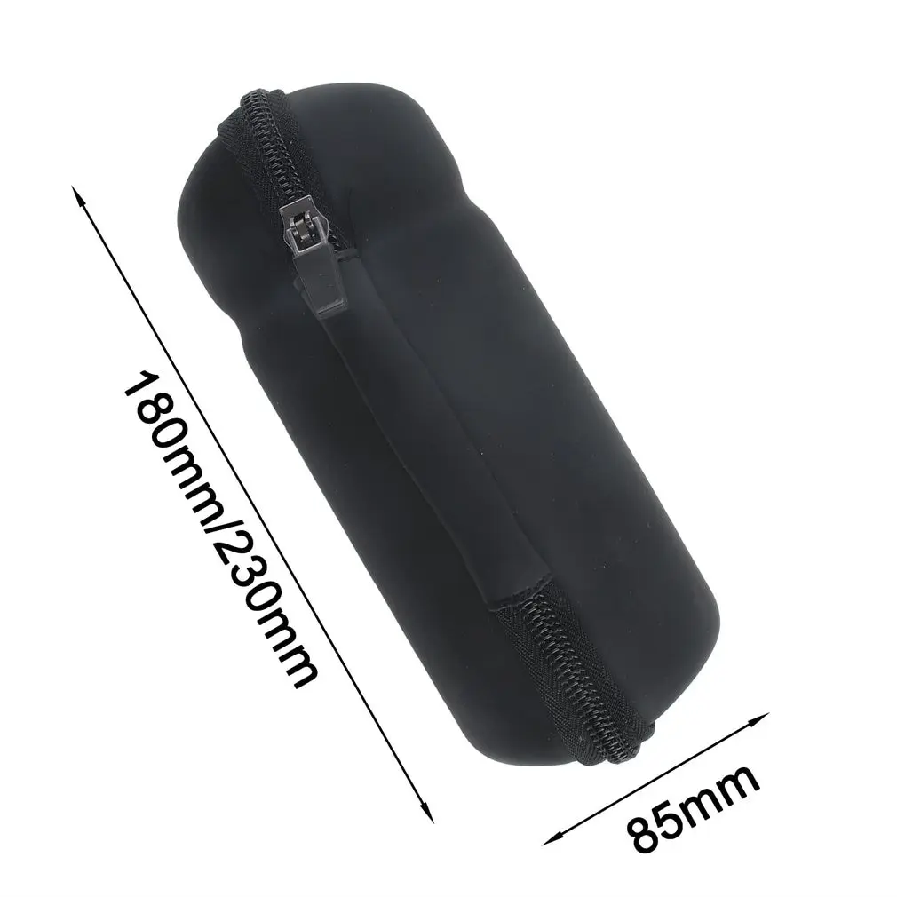 GIYO Bicycle Bottle Storage For Store Keys Repair Tools Kit Set Case Bike Box Cycling Tool Capsule Box Wholesale
GIYO Bicycle Bottle Storage For Store Keys Repair Tools Kit Set Case Bike Box Cycling Tool Capsule Box Wholesale