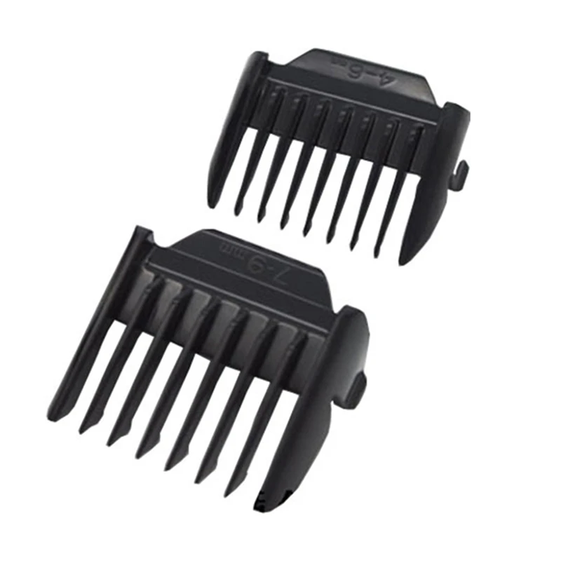 for FLYCO FC5902 FC5901 FC5910 FC5911 Hair Clipper Limit Comb Caliper Positioning Long Comb
for FLYCO FC5902 FC5901 FC5910 FC5911 Hair Clipper Limit Comb Caliper Positioning Long Comb