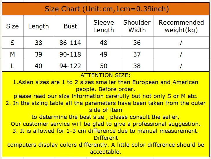 Cardigan Knitted Female Short Cardigans for Women 2021 Korean Woman Sweaters Spring Autumn Clothes V-neck Ropa Mujer Pph2296
Cardigan Knitted Female Short Cardigans for Women 2021 Korean Woman Sweaters Spring Autumn Clothes V-neck Ropa Mujer Pph2296