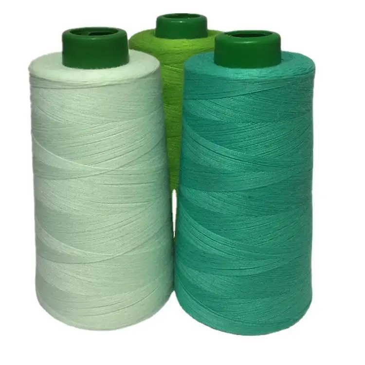 20S/2 высокоскоростная нить для швейных машин (3000 м/шт.) оптовая продажа всех швейных ниток
20S/2 высокоскоростная нить для швейных машин (3000 м/шт.) оптовая продажа всех швейных ниток