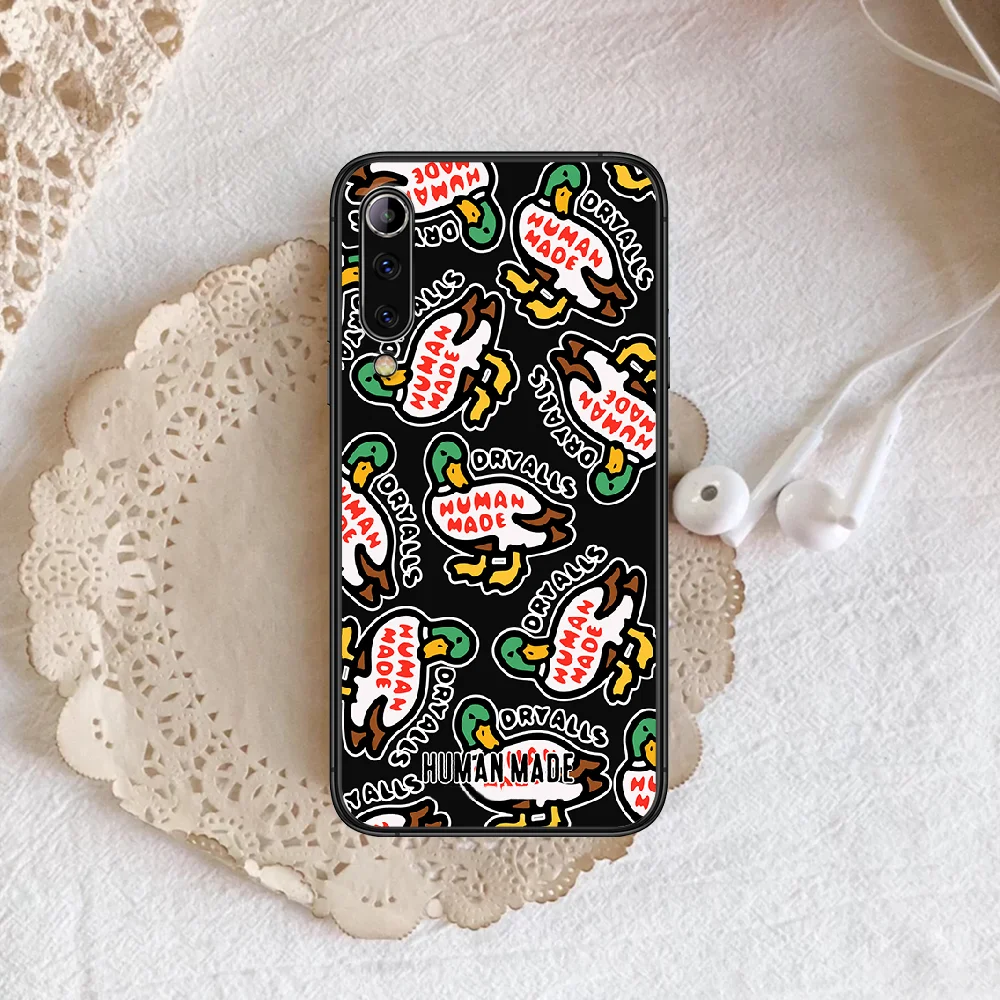 Street fashion human Phone case For Xiaomi Mi note 10 A3 9 MAX 3 A2 8 9 Lite Pro ultra black Cell Pretty Hoesjes Painting Prime 
Street fashion human Phone case For Xiaomi Mi note 10 A3 9 MAX 3 A2 8 9 Lite Pro ultra black Cell Pretty Hoesjes Painting Prime