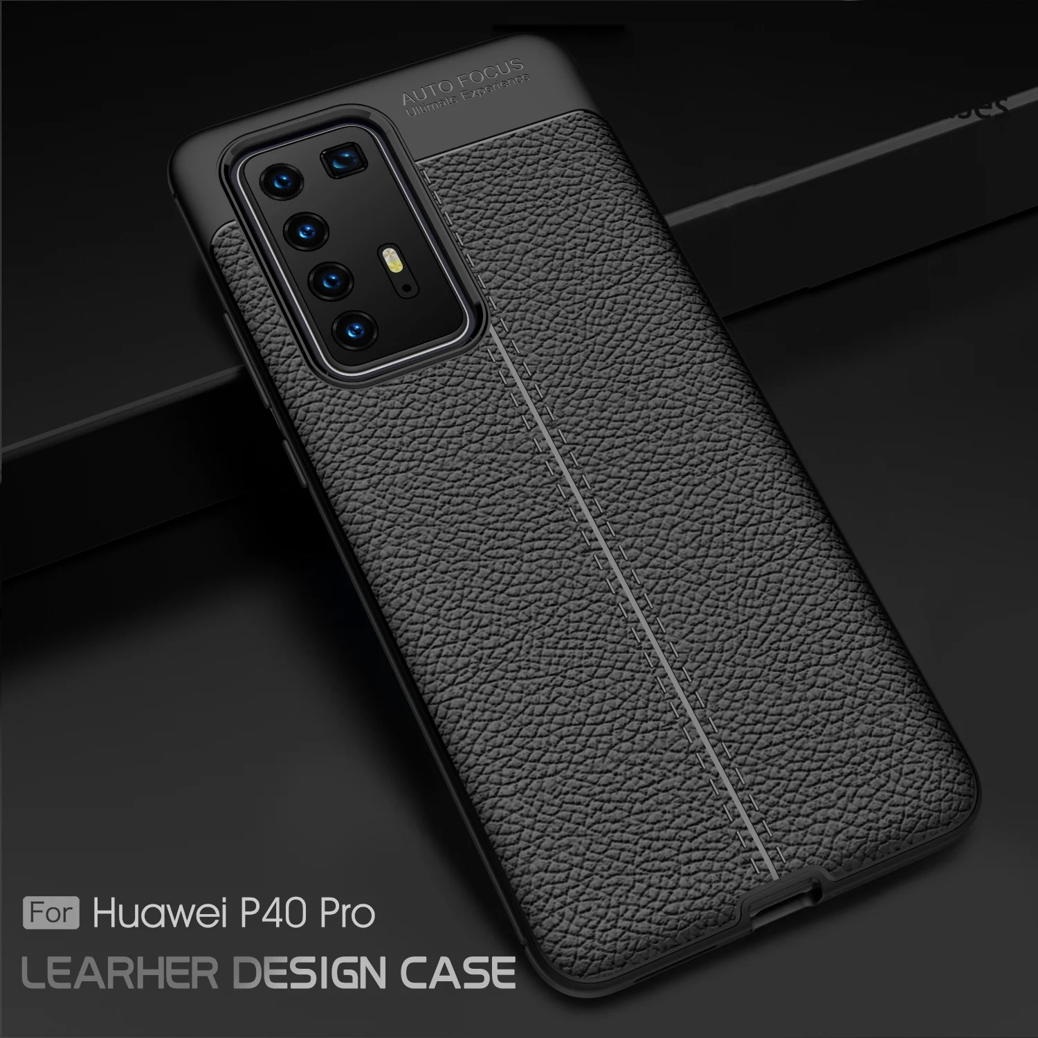 Флип чехол для coque huawei Honor 4C fundas 5 дюймов + подставка держатель карт hawei huawey huwei|flip