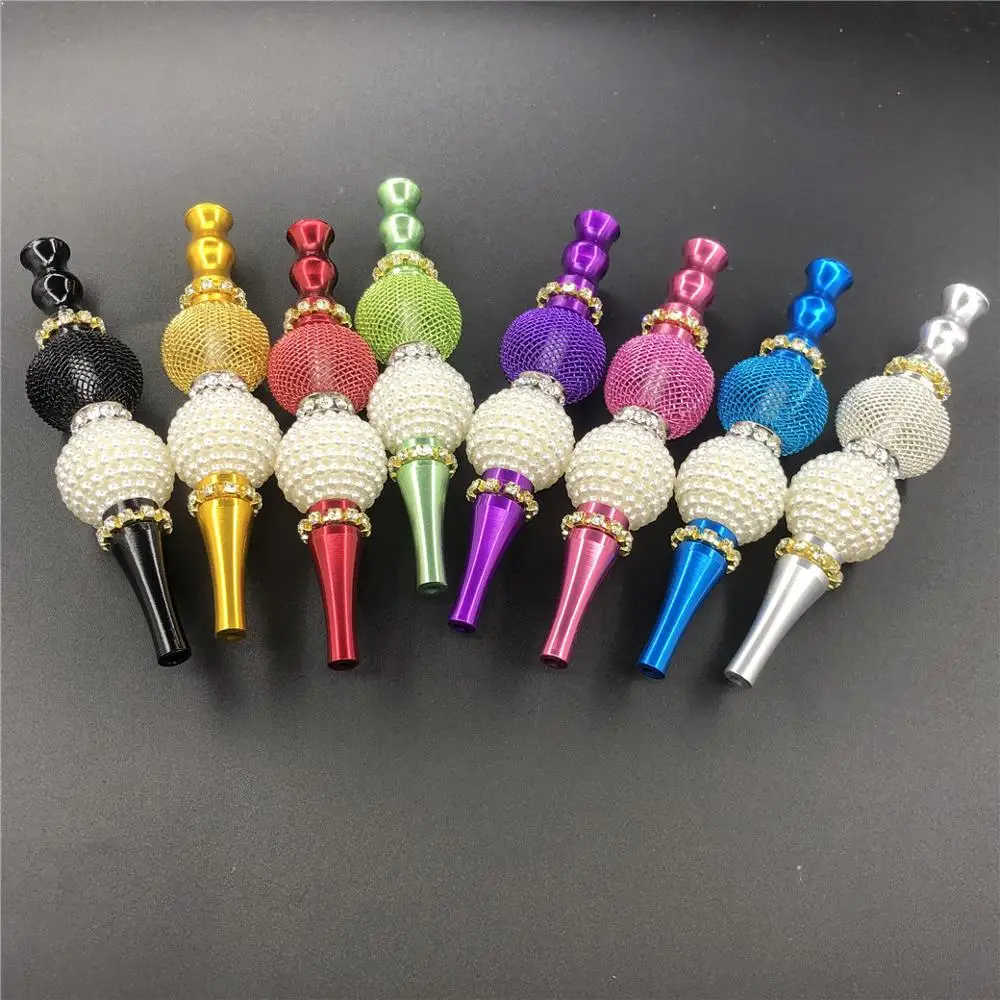 10 шт./лот разноцветные насадки для кальяна с жемчугом внутренние ювелирные изделия курительный фильтр ручной работы мундштук для кальяна н...
10 шт./лот разноцветные насадки для кальяна с жемчугом внутренние ювелирные изделия курительный фильтр ручной работы мундштук для кальяна н...