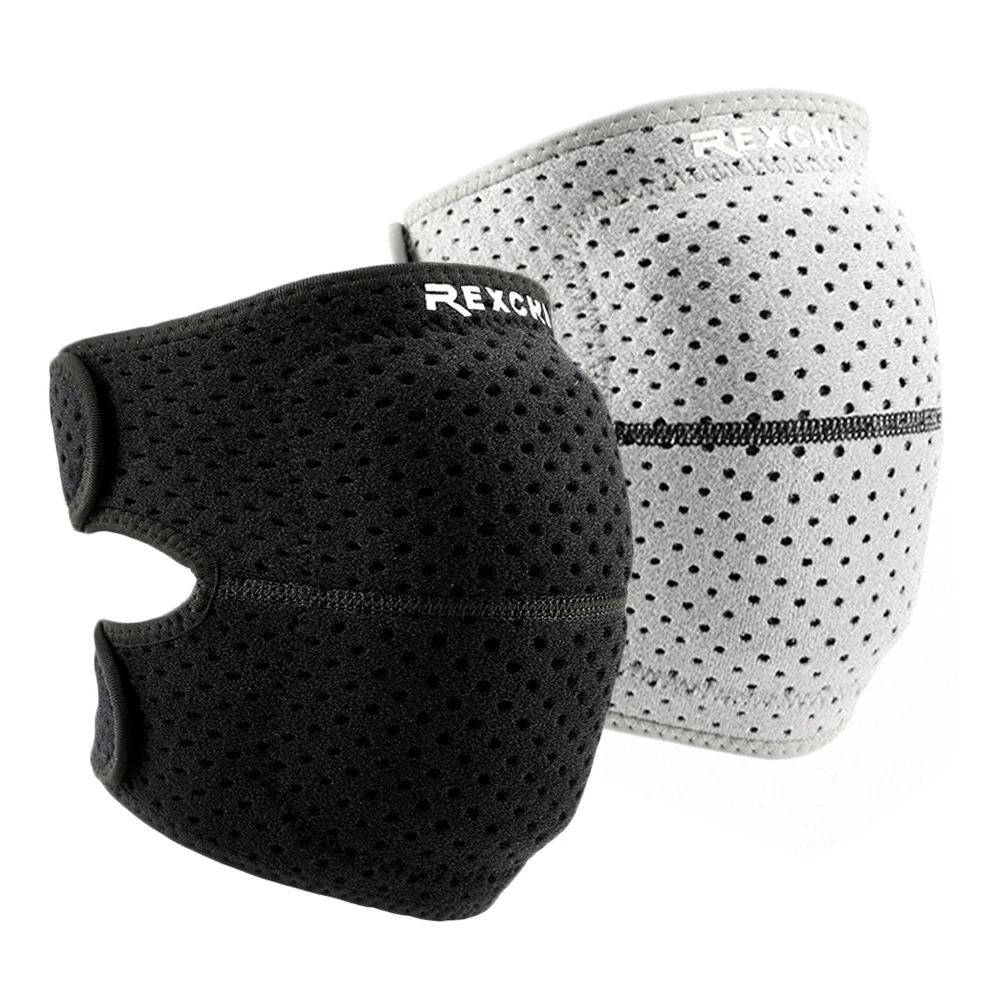 1Piece EVA Sports Knee Pad for Dancing Volleyball Yoga Women Kids Men Kneepad Patella Brace Support Fitness Protector Cover Tool
1Piece EVA Sports Knee Pad for Dancing Volleyball Yoga Women Kids Men Kneepad Patella Brace Support Fitness Protector Cover Tool