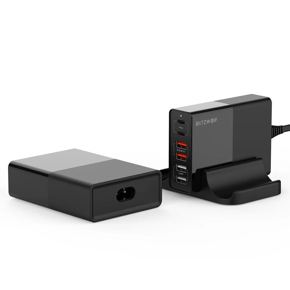 75 Вт 6 портов Dual PD 3,0 Dual QC3.0 универсальное быстрое зарядное устройство держатель для телефона зарядное устройство s адаптеры с многослойной з...
75 Вт 6 портов Dual PD 3,0 Dual QC3.0 универсальное быстрое зарядное устройство держатель для телефона зарядное устройство s адаптеры с многослойной з...