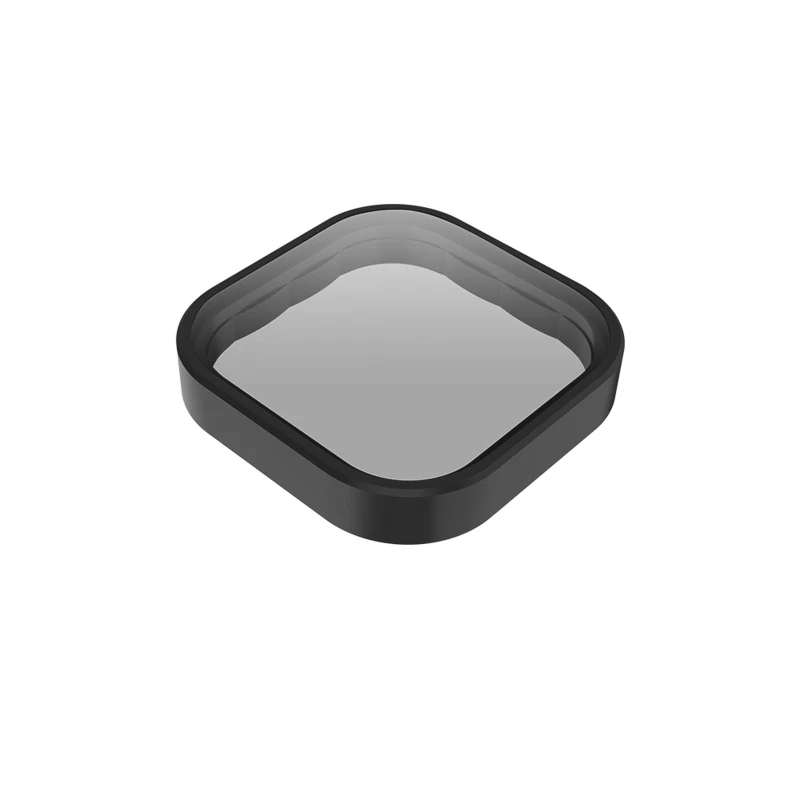 CPL Filter Camera Lens Protective Cap forGoPro Hero 9 Action Camera Accessories
CPL Filter Camera Lens Protective Cap forGoPro Hero 9 Action Camera Accessories