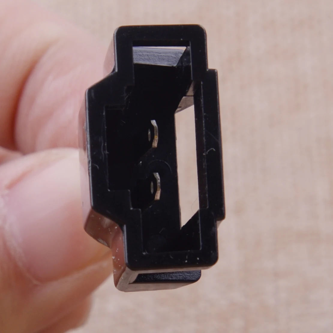 2pcs 2Pin LED Number License Plate Light Lamp Car Styling Accessories Fit For VW Golf 3 Polo 3 Seat Jbiza Coidoba 1997
2pcs 2Pin LED Number License Plate Light Lamp Car Styling Accessories Fit For VW Golf 3 Polo 3 Seat Jbiza Coidoba 1997