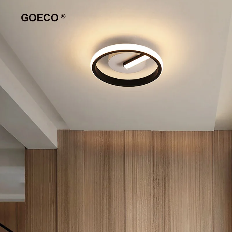 LED Modern Ceiling Light Nordic Creative Lamp For Bedroom Living Room Dining Room Restaurant Home Decor 220V
LED Modern Ceiling Light Nordic Creative Lamp For Bedroom Living Room Dining Room Restaurant Home Decor 220V