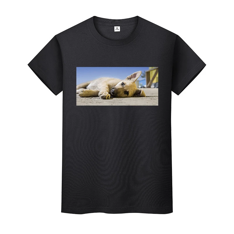 2021 Brand New Cotton Men T-shirt Short-sleeve Man T shirt Short Sleeve Pure Color Women t shirt T-shirts For Female Tops DIY
2021 Brand New Cotton Men T-shirt Short-sleeve Man T shirt Short Sleeve Pure Color Women t shirt T-shirts For Female Tops DIY