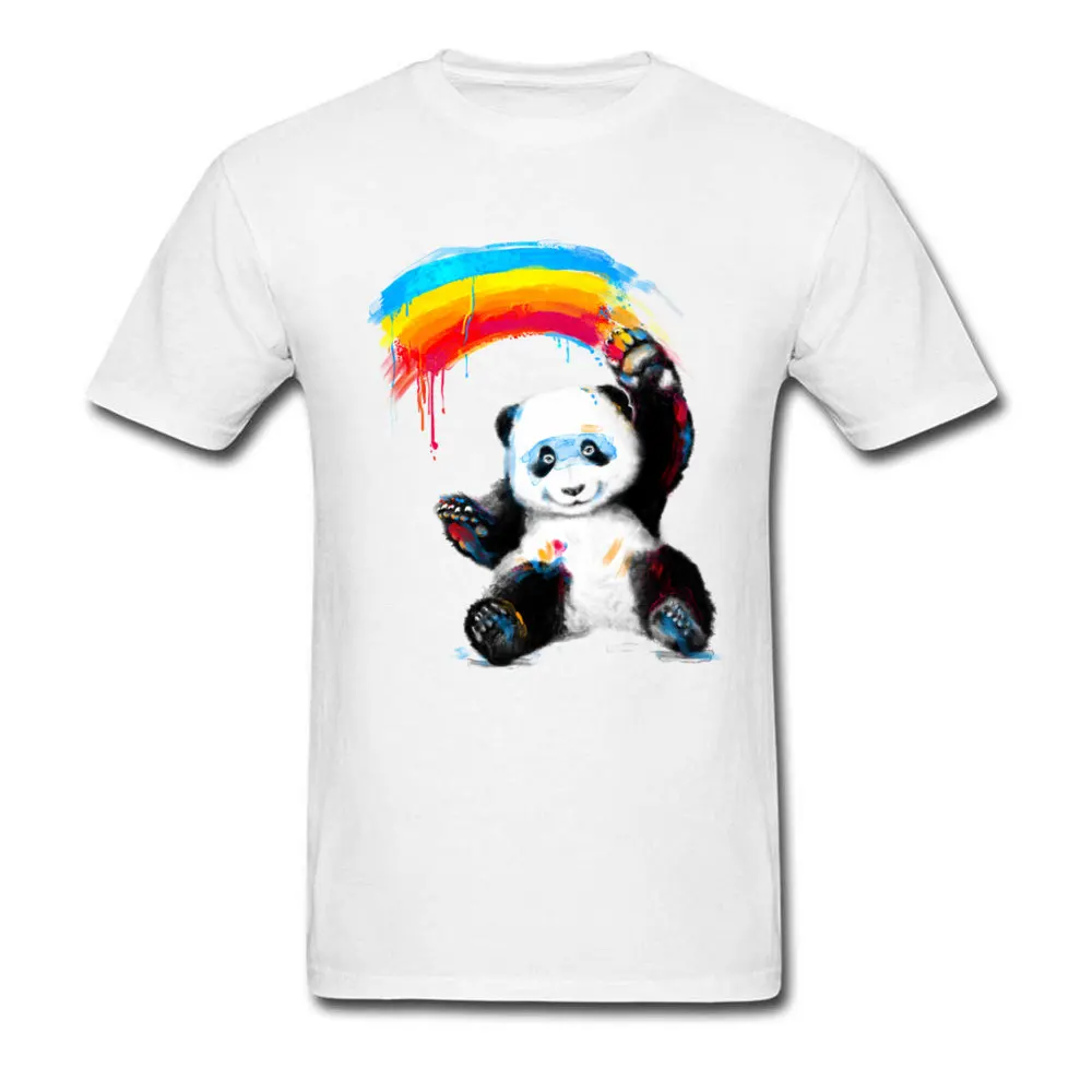 Banksy Panda Tshirt Men Male T Shirts Great Painter Birthday Tees Cotton Fabric O-Neck Short Sleeve Customized T-Shirts Summer
Banksy Panda Tshirt Men Male T Shirts Great Painter Birthday Tees Cotton Fabric O-Neck Short Sleeve Customized T-Shirts Summer