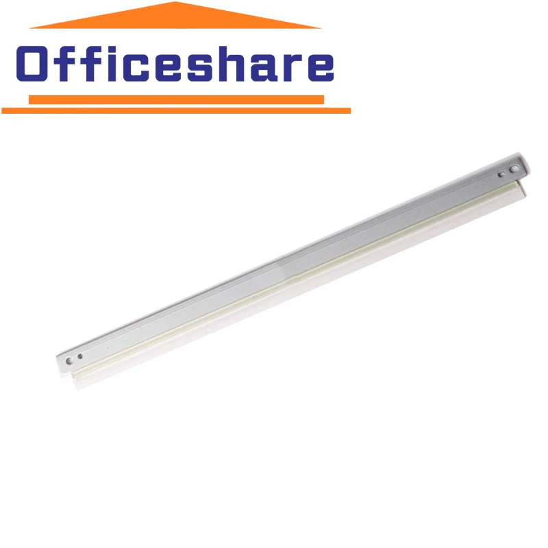 1 шт. лезвие очистки барабана для Toshiba E STUDIO 163 165 167 181 166 182 195 2007 200L 202L 203 205 206 207 212 223 225