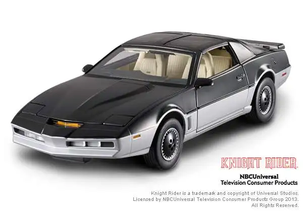 Hot Wheels Elite cars 1:18 KITT K.A.R.R Knight, автоматическая Коллекционная модель автомобиля
Hot Wheels Elite cars 1:18 KITT K.A.R.R Knight, автоматическая Коллекционная модель автомобиля