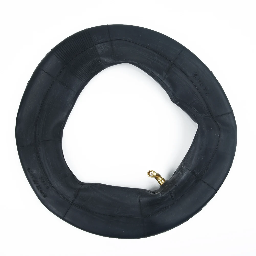 200x50 Inner Tube For Razor E100 E125 E150 E175 E200 Scooter 200 X 50 8"X2" Tire Scooter Inner Tube Scooters Parts Accessories
200x50 Inner Tube For Razor E100 E125 E150 E175 E200 Scooter 200 X 50 8"X2" Tire Scooter Inner Tube Scooters Parts Accessories