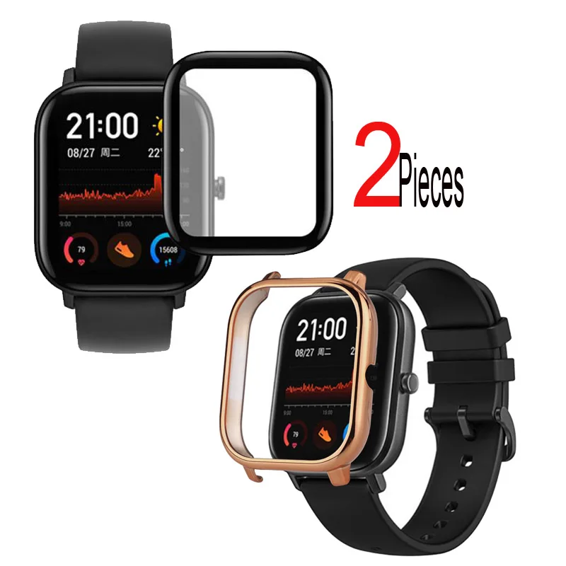 Protective Case For Colmi P8 Por Se Bracelet Screen Protector Protective Case Smart Watch Strap Protective shell Films Watchband
Protective Case For Colmi P8 Por Se Bracelet Screen Protector Protective Case Smart Watch Strap Protective shell Films Watchband
