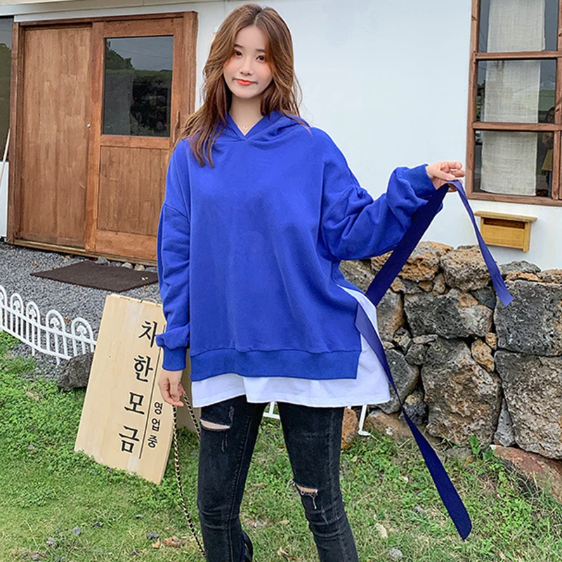 Oversize Women Pullover Hoodies 2021 Autumn Winter Thick Cotton Vintage Sweatshirt Loose Tracksuits Lady Casual Warm Sweatshirts
Oversize Women Pullover Hoodies 2021 Autumn Winter Thick Cotton Vintage Sweatshirt Loose Tracksuits Lady Casual Warm Sweatshirts