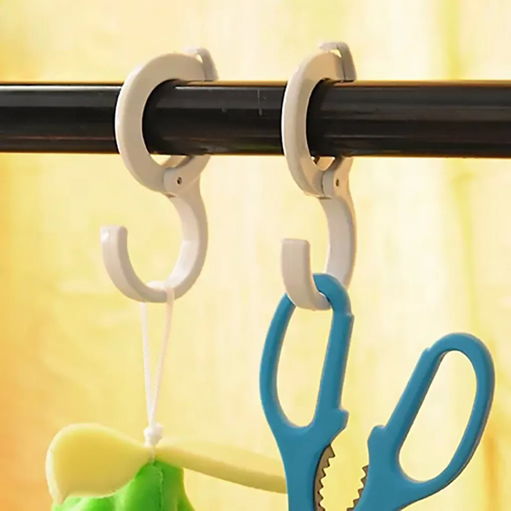 Lot Multi-function S -shape Kitchen Bathroom Hanging Hook Towel Bar Rack Hanger Plastic Household Portable Strong Seamless Hook
Lot Multi-function S -shape Kitchen Bathroom Hanging Hook Towel Bar Rack Hanger Plastic Household Portable Strong Seamless Hook