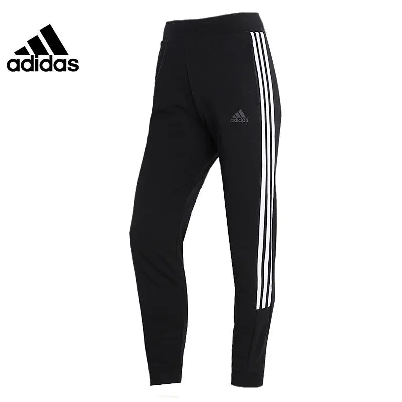 Оригинальное новое поступление женские брюки Adidas FI PT FT спортивная одежда
Оригинальное новое поступление женские брюки Adidas FI PT FT спортивная одежда