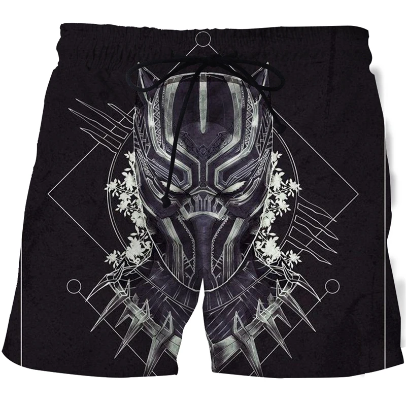 Men Shorts American Anime 3D Print Swim Shorts Quick-drying Shorts Mens Swimsuit Beach Shorts Men's Swimming Trunks Men Clothes
Men Shorts American Anime 3D Print Swim Shorts Quick-drying Shorts Mens Swimsuit Beach Shorts Men's Swimming Trunks Men Clothes