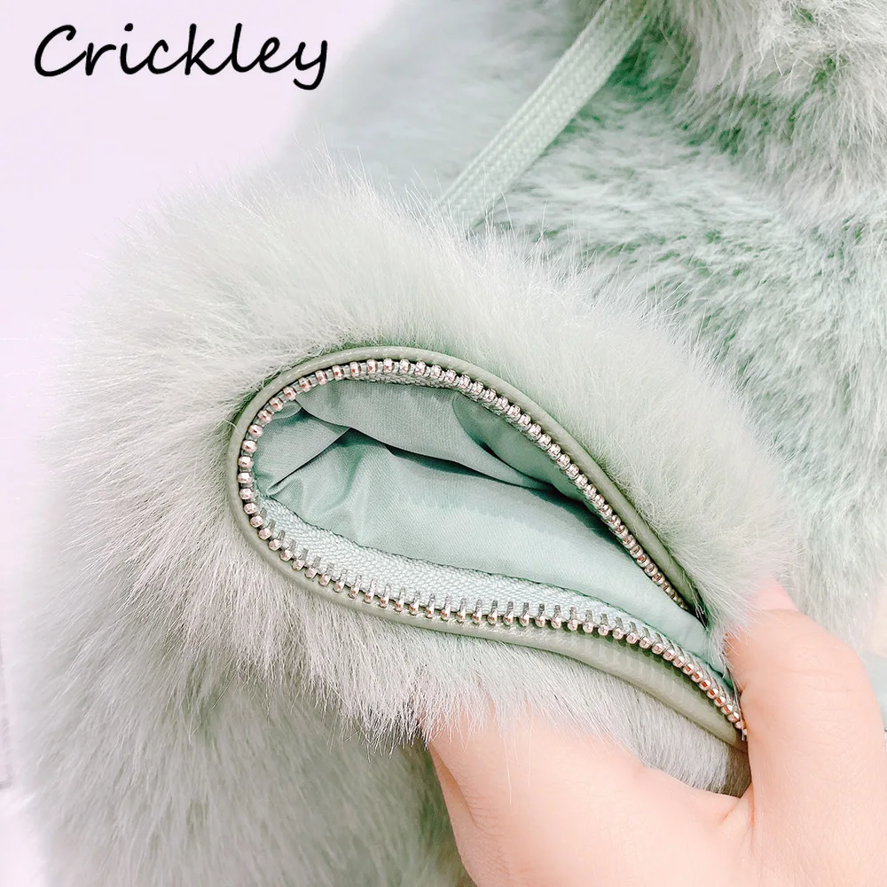 Faux Fur Girls Coats Winter Warm Thick Plush Children Outerwear Cute Bear Ears Hooded Kids Jackets Fashion Solid Toddler Clothes
Faux Fur Girls Coats Winter Warm Thick Plush Children Outerwear Cute Bear Ears Hooded Kids Jackets Fashion Solid Toddler Clothes