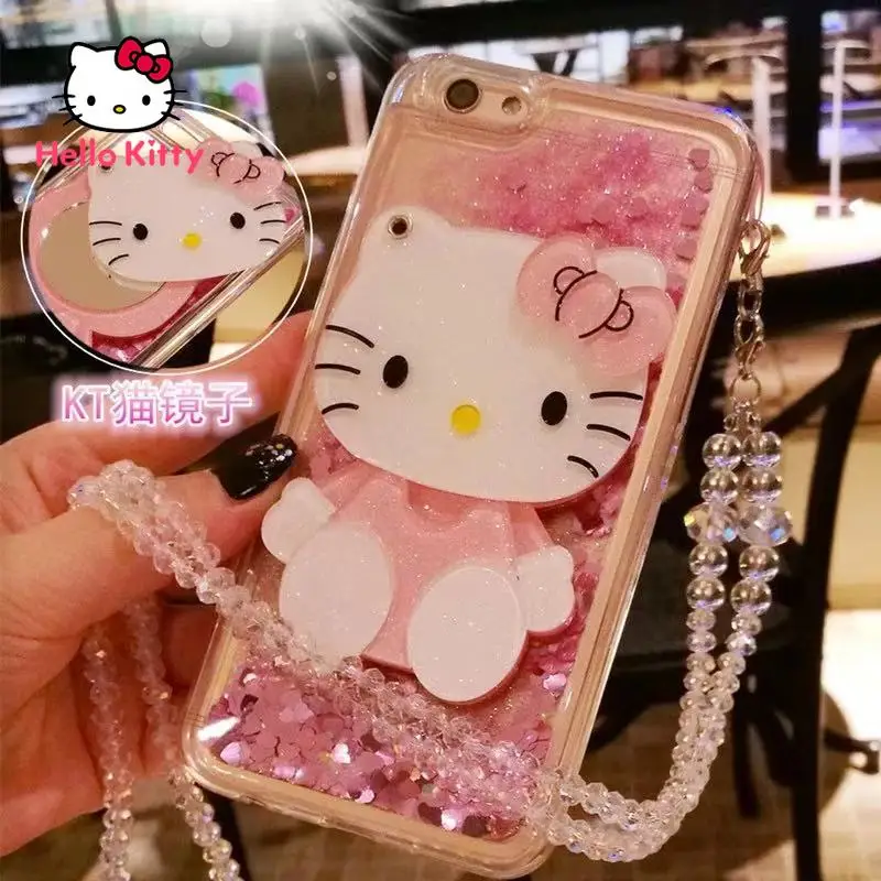 Чехол Hello Kitty Samsung для Samsung A32/a52/a72/S20fe/S20ultra/мультяшный персональный милый чехол с подвижным песком, стиль 2021 Новый
Чехол Hello Kitty Samsung для Samsung A32/a52/a72/S20fe/S20ultra/мультяшный персональный милый чехол с подвижным песком, стиль 2021 Новый