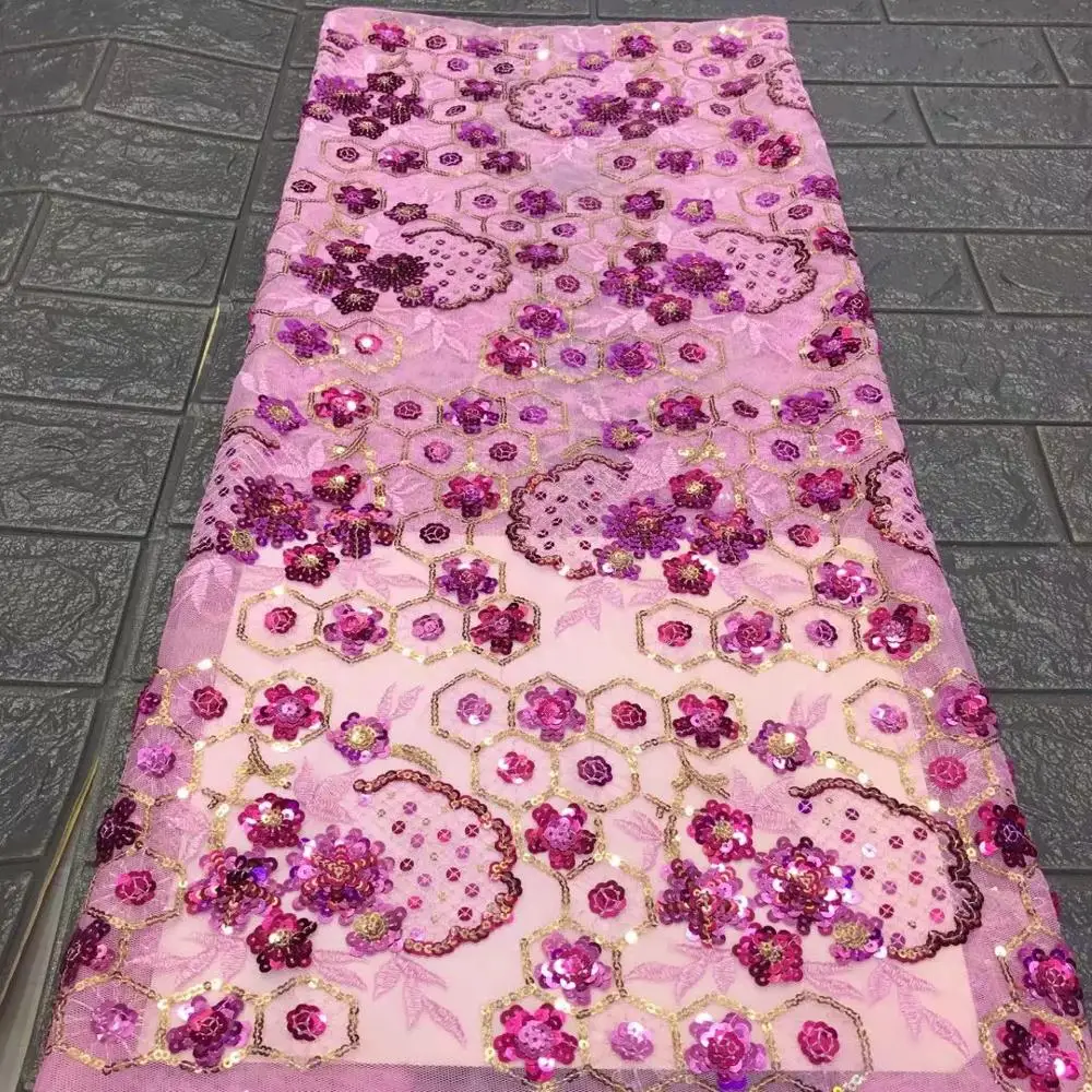 Latest Nigerian Laces Fabrics With Sequins High Quality Tulle African sequins Laces Fabric Wedding French Tulle Lace Fabric j10
Latest Nigerian Laces Fabrics With Sequins High Quality Tulle African sequins Laces Fabric Wedding French Tulle Lace Fabric j10