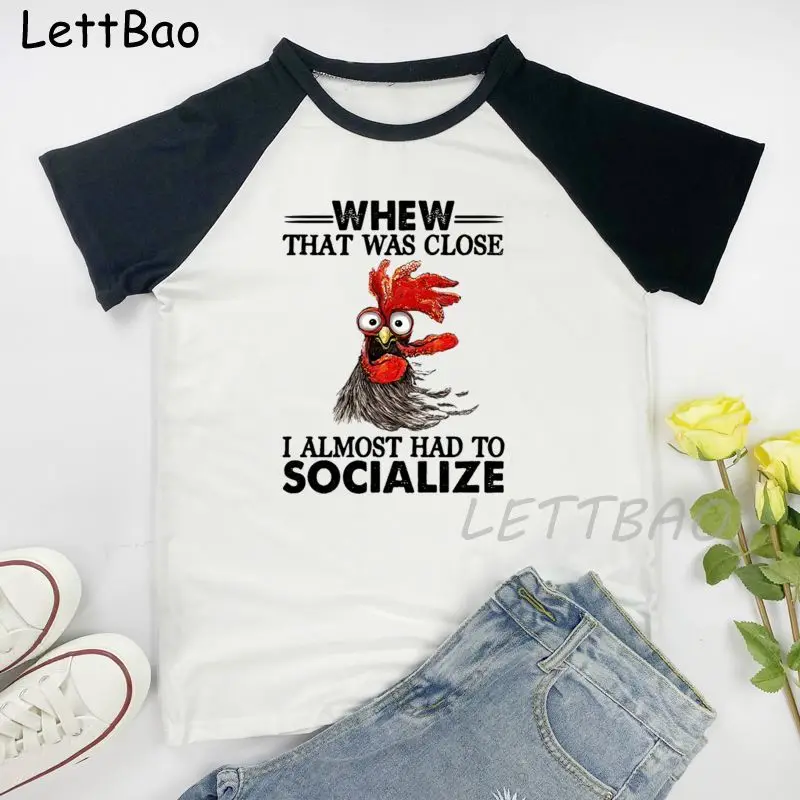 Забавный с героями мультфильмов; С изображением животных в тех случаях, когда, который почти у меня чуть общаться женская рубашка повседнев...
Забавный с героями мультфильмов; С изображением животных в тех случаях, когда, который почти у меня чуть общаться женская рубашка повседнев...