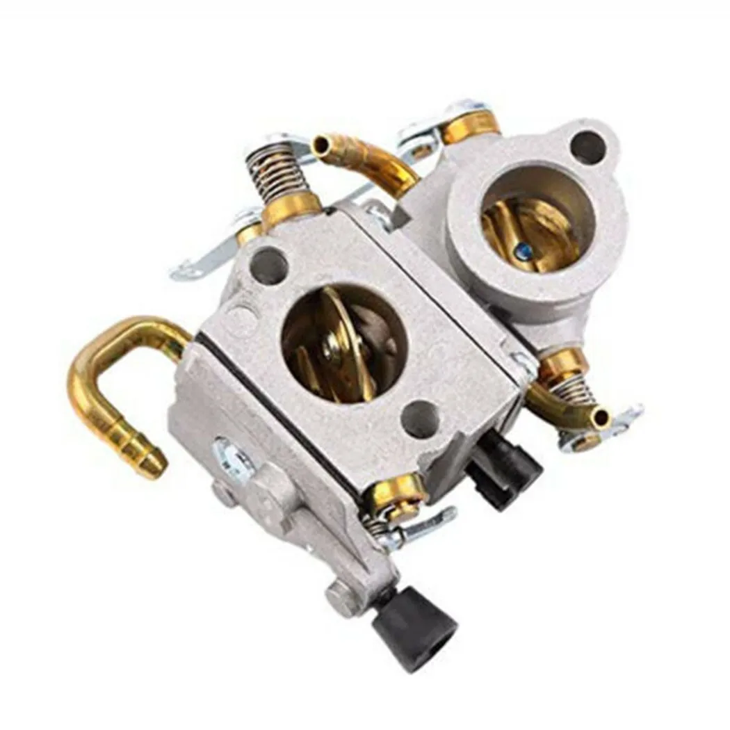 Heavy Duty Carburetor Carb Assembly Parts For Stihl TS410 TS420 Concrete Cut Off Saw Zama C1Q-S118 Replace # 4238 120 0600
Heavy Duty Carburetor Carb Assembly Parts For Stihl TS410 TS420 Concrete Cut Off Saw Zama C1Q-S118 Replace # 4238 120 0600
