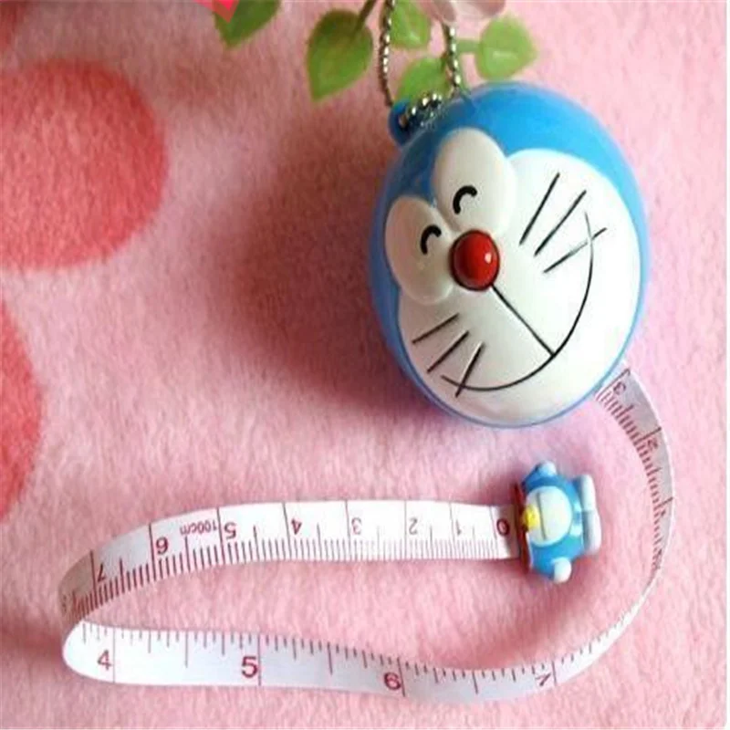1m Ruler Tape line Keychain Tape Ruler Drawing Toy Tape Ruler Kid's Drawing Play Toy Tape Measurement Ruler
1m Ruler Tape line Keychain Tape Ruler Drawing Toy Tape Ruler Kid's Drawing Play Toy Tape Measurement Ruler