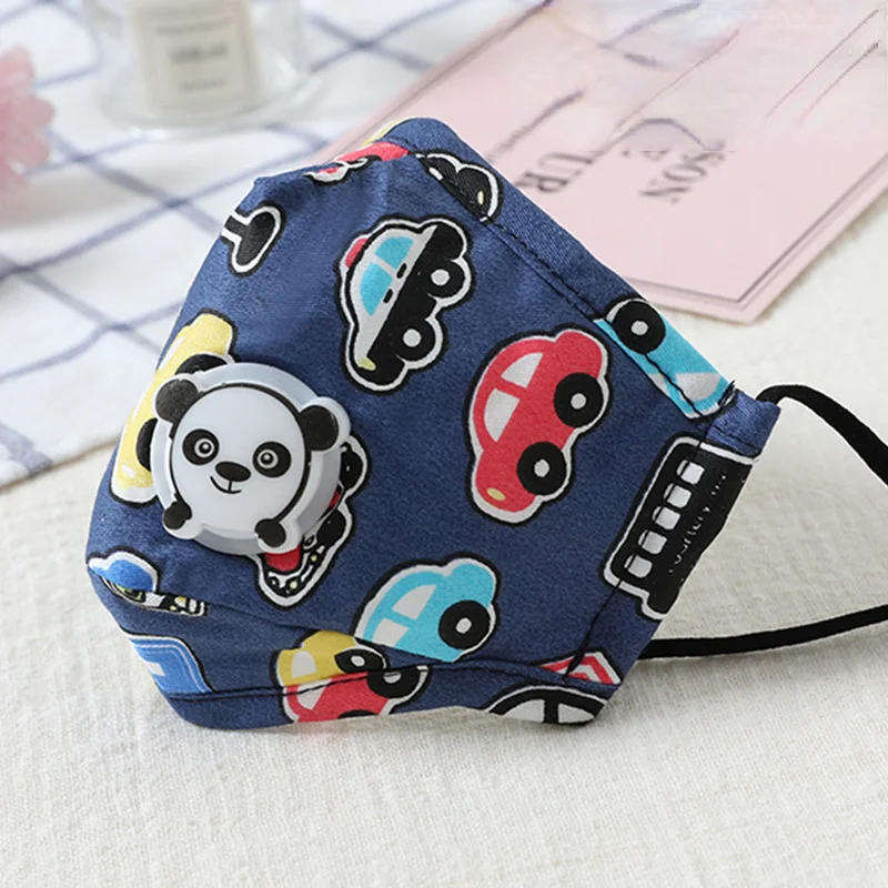 Children Outdoor Halloween Cosplay Mask 3-layers Masque Mondmasker Kinderen Bandana Mascara Facial Kids Scarf 
Children Outdoor Halloween Cosplay Mask 3-layers Masque Mondmasker Kinderen Bandana Mascara Facial Kids Scarf