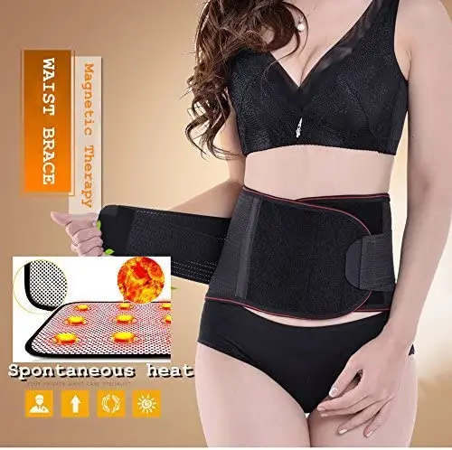 Back Brace Lumbar Support Belt Wide Protection Adjustable Compression Breathable for Gym Posture Lifting, Work Beige
Back Brace Lumbar Support Belt Wide Protection Adjustable Compression Breathable for Gym Posture Lifting, Work Beige