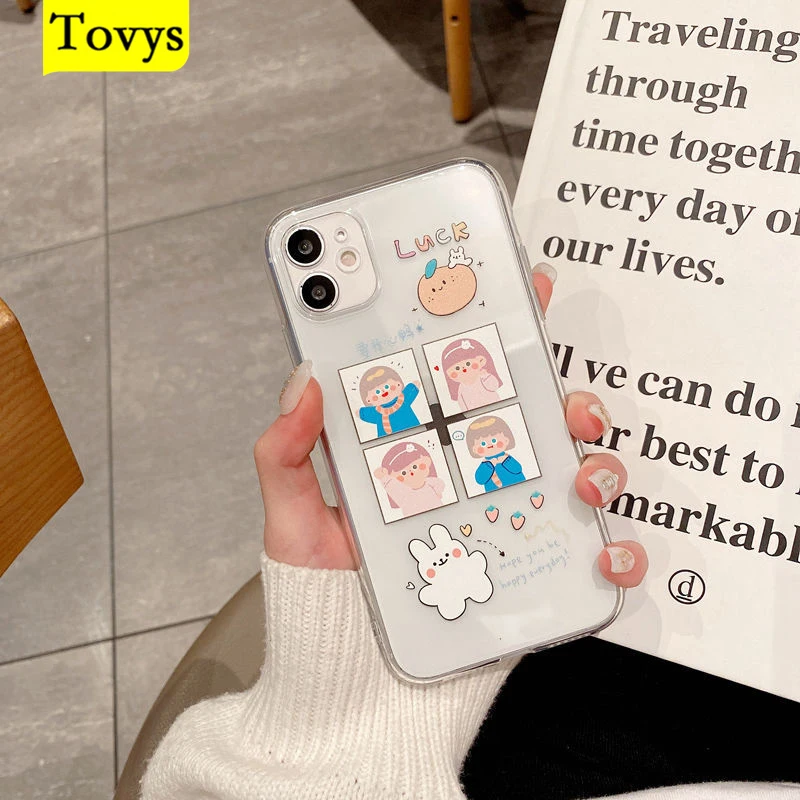Tovys Original Design New 2021 iPhone 13 12 Case For iPhone 11 12 Mini Pro MAX SE XR XS X 6 6S 7 8 Plus Cases Mobile Phone Case
Tovys Original Design New 2021 iPhone 13 12 Case For iPhone 11 12 Mini Pro MAX SE XR XS X 6 6S 7 8 Plus Cases Mobile Phone Case