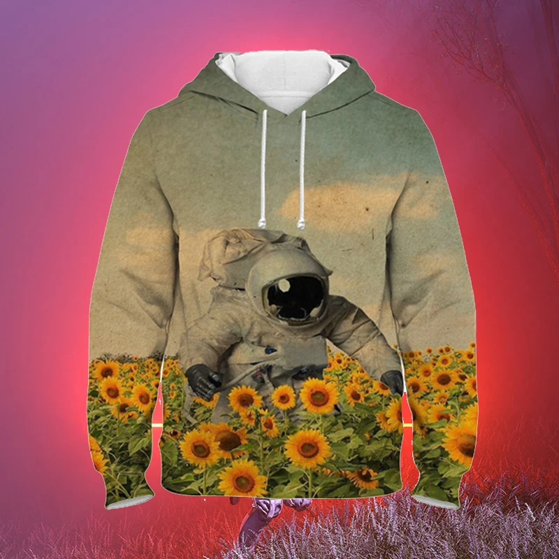 Space Astronaut 3d Print Baby Clothes Autumn Winter Girls Hoodies Boys Long Sleeve Clothing Teens Funny Printed Fun Streetwear
Space Astronaut 3d Print Baby Clothes Autumn Winter Girls Hoodies Boys Long Sleeve Clothing Teens Funny Printed Fun Streetwear