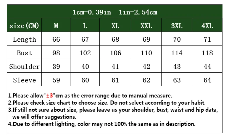 Women's Jacket Spring And Autumn New 2020 Loose Large Size Short Hooded Windbreaker Jacket Female Fashion Wild Women Coat
Women's Jacket Spring And Autumn New 2020 Loose Large Size Short Hooded Windbreaker Jacket Female Fashion Wild Women Coat