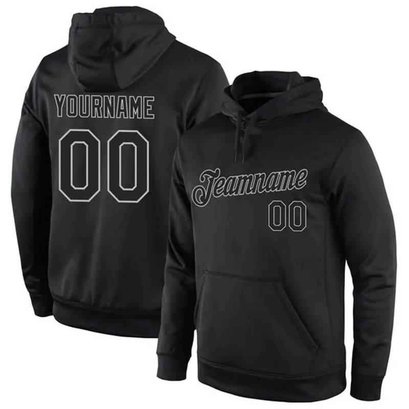 Custom Stitched Team Name/Number Sports Pullover Sweatshirt Hoodie Make Your Own Soft Sportswear for Men/Women/Youth Any Colour
Custom Stitched Team Name/Number Sports Pullover Sweatshirt Hoodie Make Your Own Soft Sportswear for Men/Women/Youth Any Colour